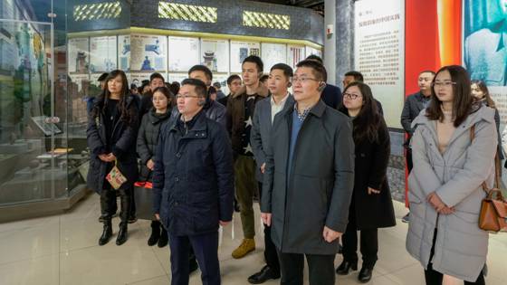 20181227-川js6666zs金沙集团开展清廉（纲纪）警示教育运动4