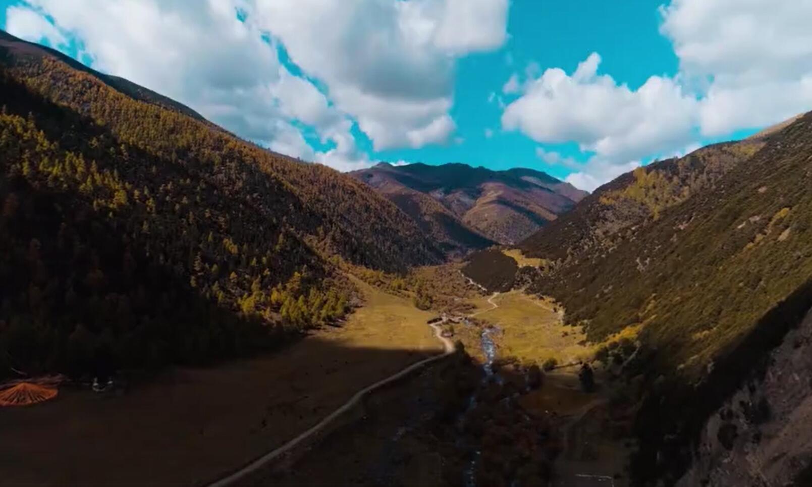 js6666zs金沙集团扶贫宣传片