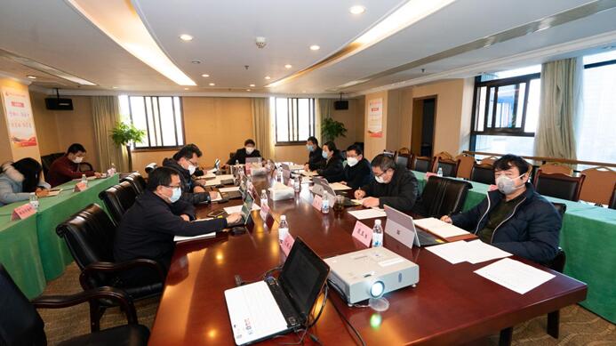 省js6666zs金沙集团向导分赴下层一线检查督导疫情防控事情