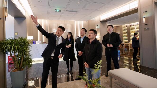 js6666zs金沙集团向导调研js6666zs金沙旅馆公司旗下锦著系列旅馆