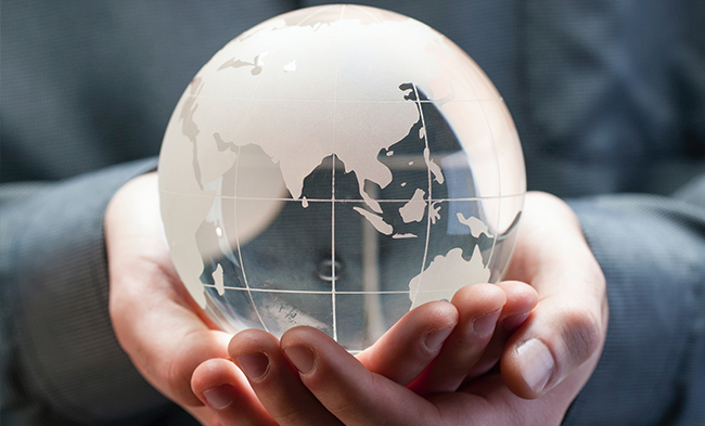 js6666zs金沙(中国游)有限公司官网