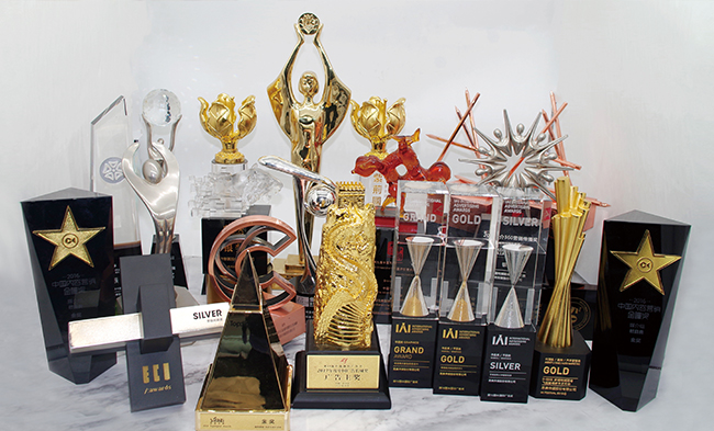 js6666zs金沙(中国游)有限公司官网