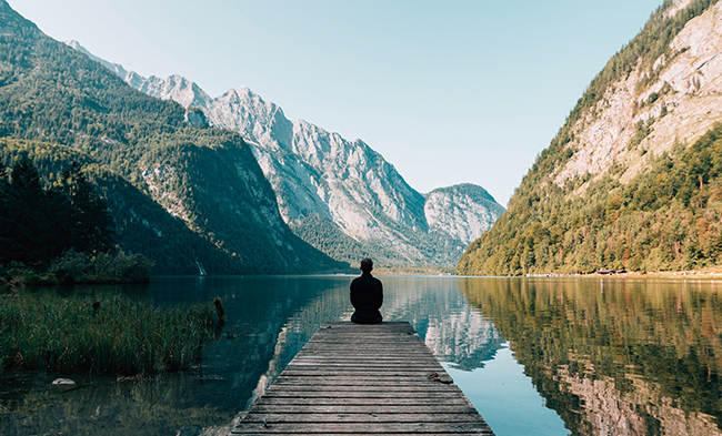 js6666zs金沙(中国游)有限公司官网