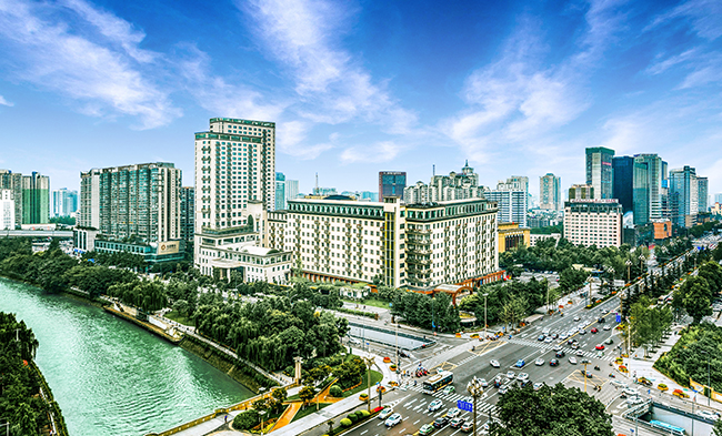 js6666zs金沙(中国游)有限公司官网