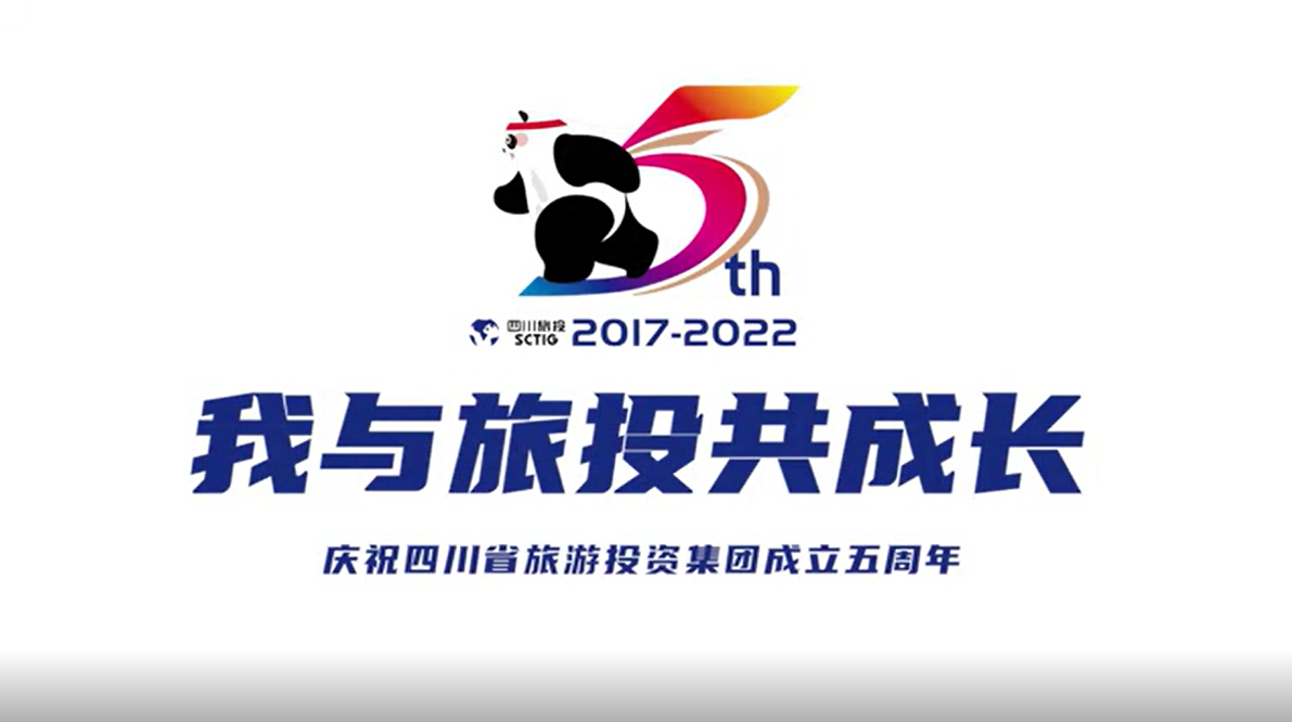 我与js6666zs金沙共生长