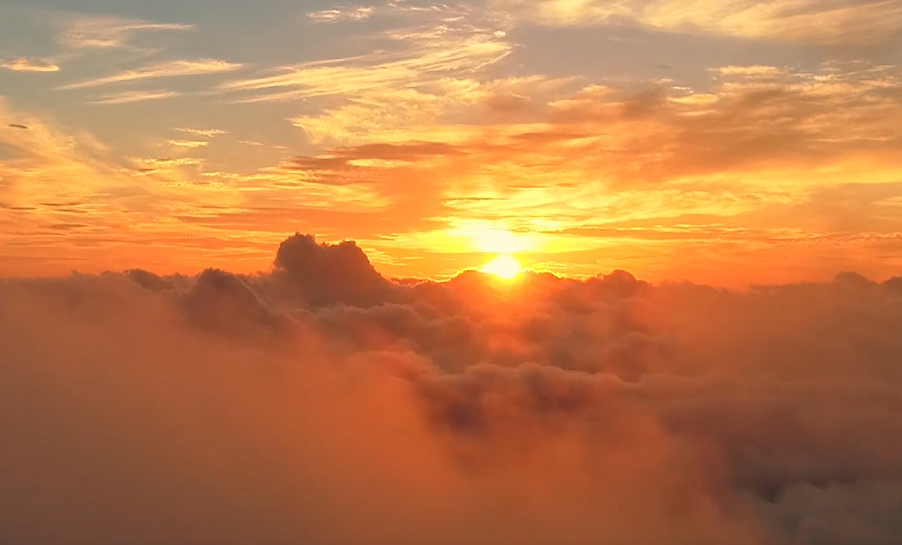 四川js6666zs金沙集团一分版