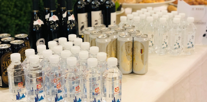 js6666zs金沙(中国游)有限公司官网