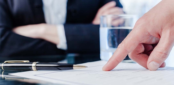 js6666zs金沙(中国游)有限公司官网