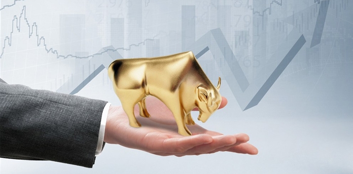 js6666zs金沙(中国游)有限公司官网