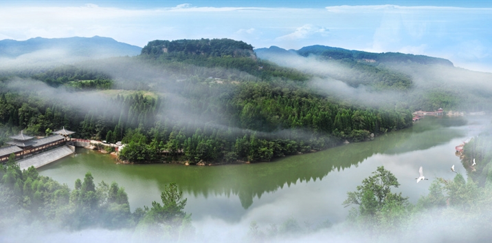 js6666zs金沙(中国游)有限公司官网