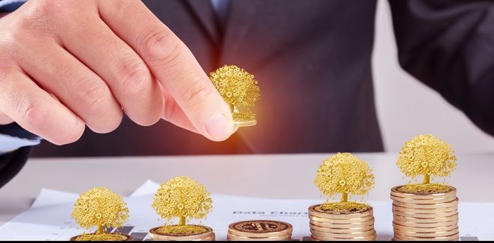 js6666zs金沙(中国游)有限公司官网