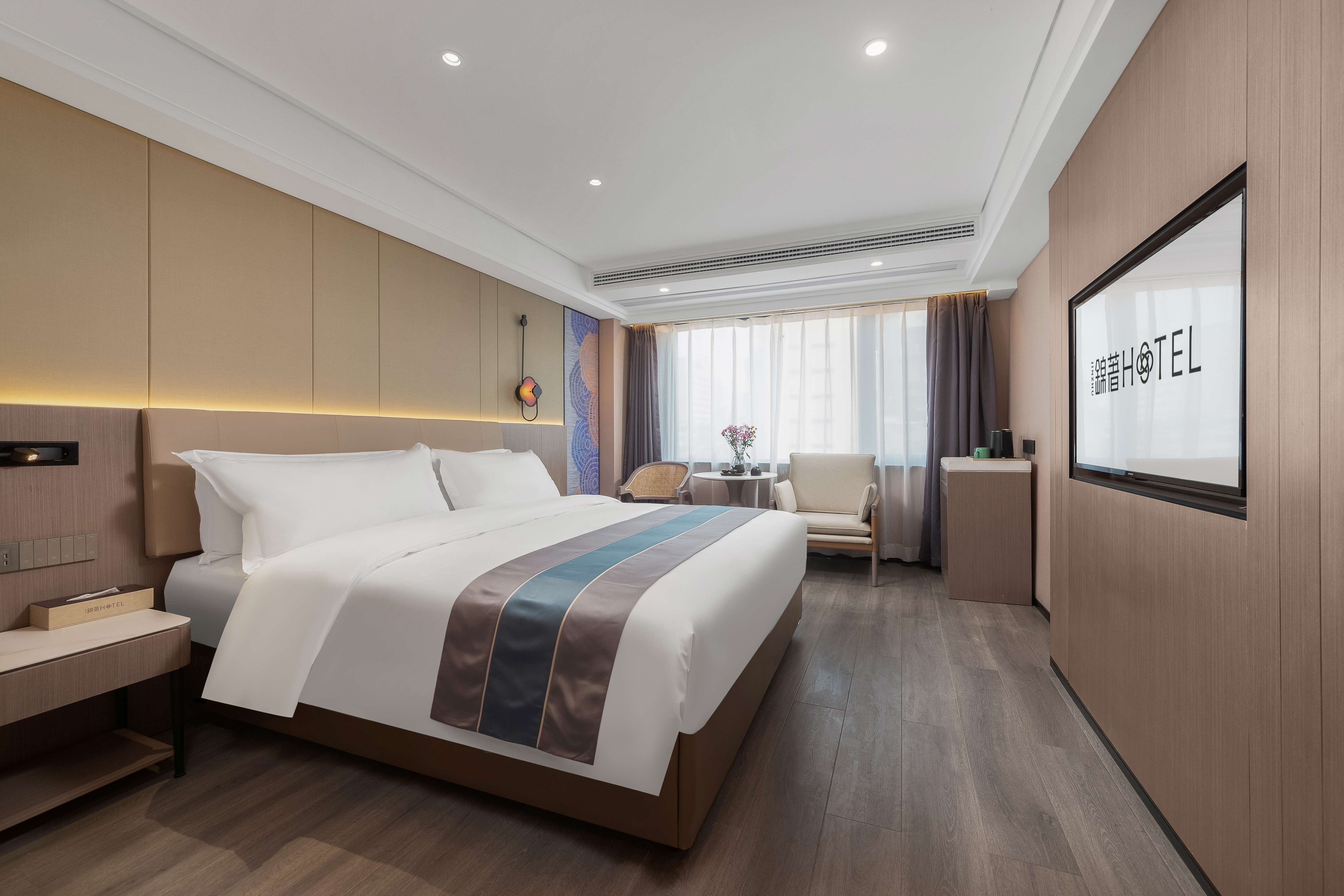 js6666zs金沙(中国游)有限公司官网