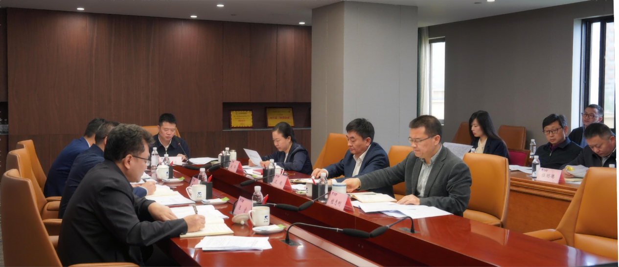 省js6666zs金沙集团多措并举深入开展“4?15全民国家清静教育日”宣布道育运动