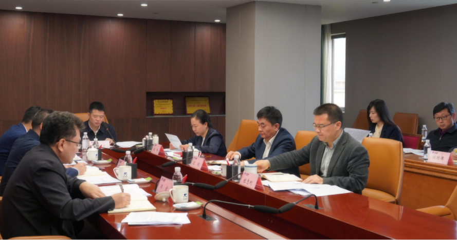 省js6666zs金沙集团多措并举深入开展“4?15全民国家清静教育日”宣布道育运动