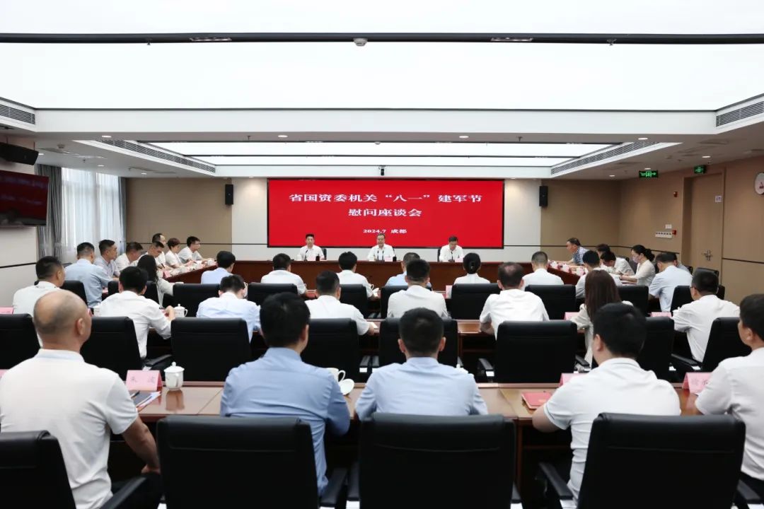 js6666zs金沙(中国游)有限公司官网