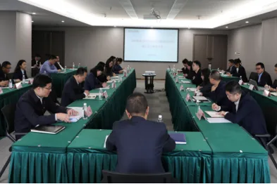 省js6666zs金沙集团推动以案促改事情走深走实